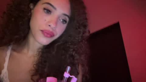 daddysbaby818 online show from May 16, 2026, 5:26 am