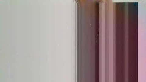 Snapshot of daddysbrat1990 chatting on September 29, 2025, 9:25 am SPhR3 FLs online show from September 29, 2025, 9:25 am