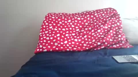 fairylee21 online show from February 10, 2026, 6:56 pm