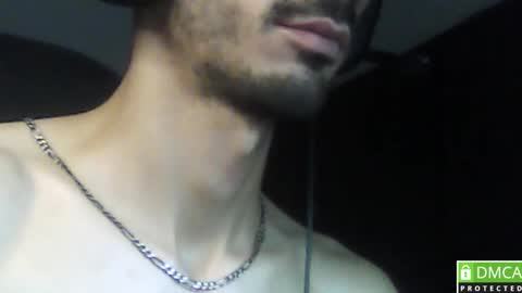 the alpha online show from September 27, 2025, 6:24 pm