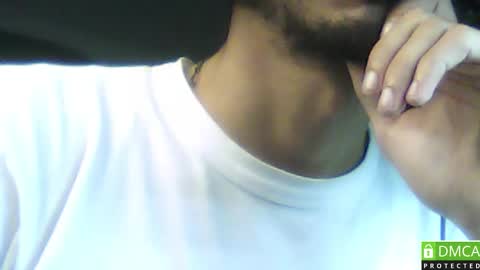 the alpha online show from November 10, 2025, 11:09 am