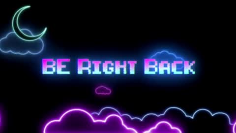 the alpha online show from June 10, 2026, 12:59 pm