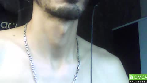 the alpha online show from June 12, 2026, 9:57 pm