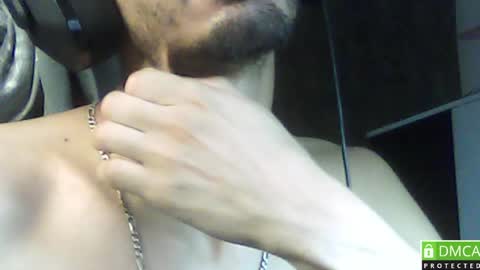 the alpha online show from June 24, 2026, 11:09 am