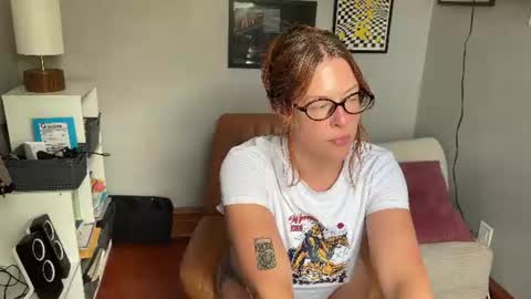 princess online show from July 11, 2026, 8:00 pm