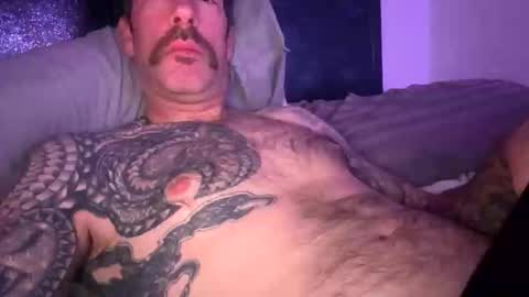 daddyshornyy online show from November 23, 2025, 1:44 pm
