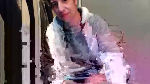 Snapshot of daddysj chatting on December 1, 2025, 12:21 pm daddyysj online show from December 1, 2025, 12:21 pm