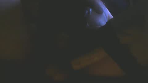 daddyslilcummwhore online show from March 29, 2026, 6:35 am