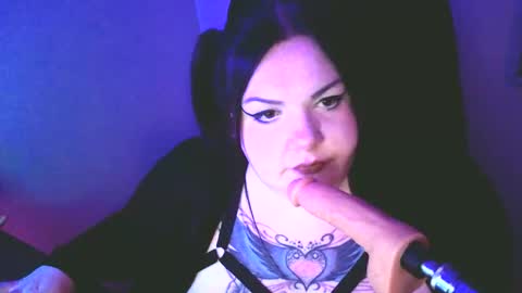 Snapshot of daddyslilcumslxt chatting on October 27, 2025, 2:26 am daddyslilcumslxt online show from October 27, 2025, 2:26 am