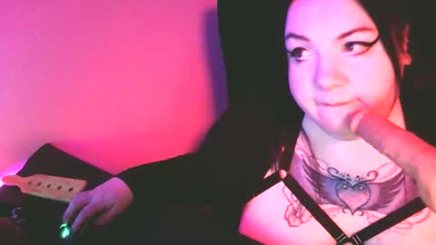 Snapshot of daddyslilcumslxt chatting on October 30, 2025, 4:58 am daddyslilcumslxt online show from October 30, 2025, 4:58 am