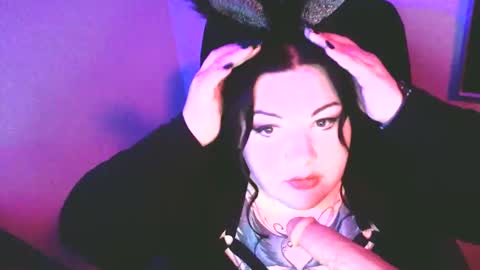 Snapshot of daddyslilcumslxt chatting on October 31, 2025, 4:13 am daddyslilcumslxt online show from October 31, 2025, 4:13 am