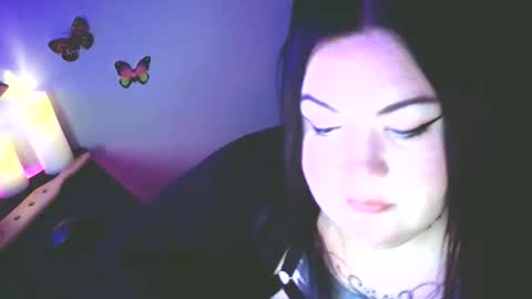 Snapshot of daddyslilcumslxt chatting on November 11, 2025, 4:12 am daddyslilcumslxt online show from November 11, 2025, 4:12 am