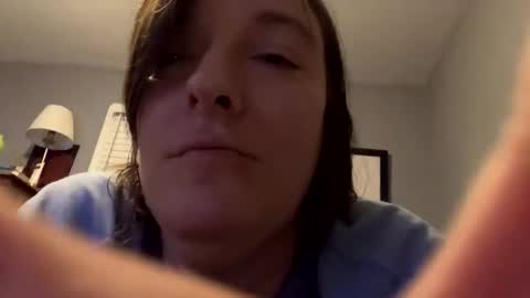 Jaime online show from January 7, 2026, 1:19 am