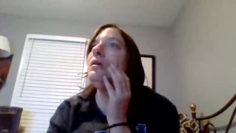 Jaime online show from January 10, 2026, 5:09 am