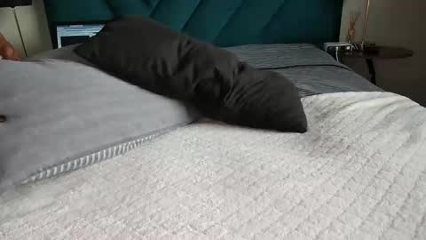 daddyslittleebony online show from February 9, 2026, 8:29 am