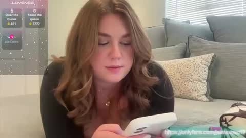 Jaime online show from March 2, 2026, 5:42 pm