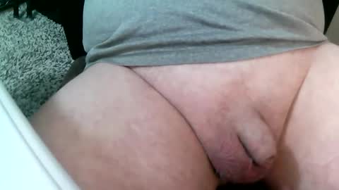 daddysmalls online show from December 20, 2024, 10:32 pm