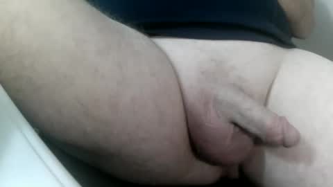 daddysmalls online show from January 9, 2025, 8:22 pm