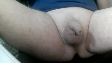 daddysmalls online show from January 10, 2025, 7:43 pm