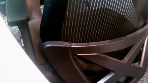 daddysmalls online show from February 28, 2025, 4:42 pm