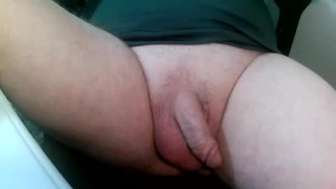 daddysmalls online show from March 1, 2025, 1:11 am