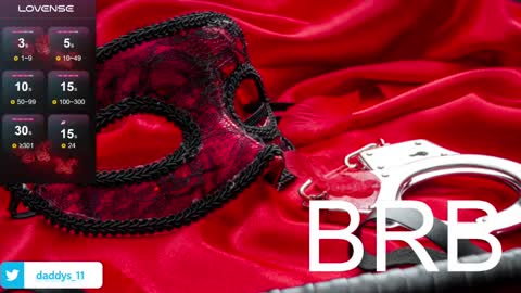 Snapshot of daddyspetite_ chatting on January 29, 2025, 7:22 pm Lili online show from January 29, 2025, 7:22 pm