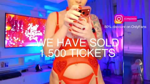 Snapshot of daddyspixxie chatting on February 14, 2026, 5:10 pm daddyspixxie online show from February 14, 2026, 5:10 pm