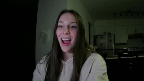 daddys good girl online show from January 19, 2026, 8:40 am