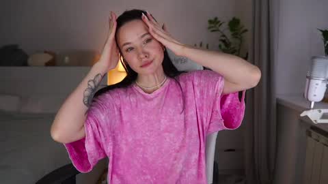 Daddys Trouble online show from December 27, 2024, 6:57 am