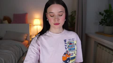 Daddys Trouble online show from February 4, 2025, 2:17 am