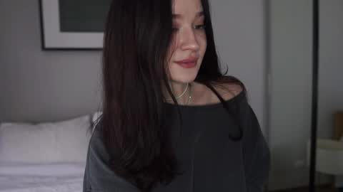 Daddys Trouble online show from March 9, 2026, 4:05 am