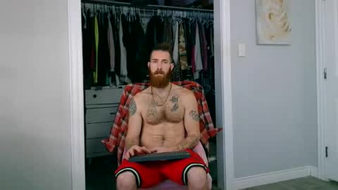 Snapshot of daddyunlocked1 chatting on November 26, 2025, 7:37 pm daddyunlocked1 online show from November 26, 2025, 7:37 pm