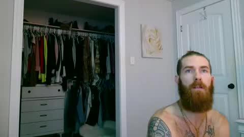 Snapshot of daddyunlocked1 chatting on December 18, 2025, 1:39 pm daddyunlocked1 online show from December 18, 2025, 1:39 pm