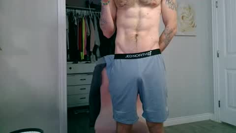 Snapshot of daddyunlocked1 chatting on January 6, 2026, 2:32 pm daddyunlocked1 online show from January 6, 2026, 2:32 pm