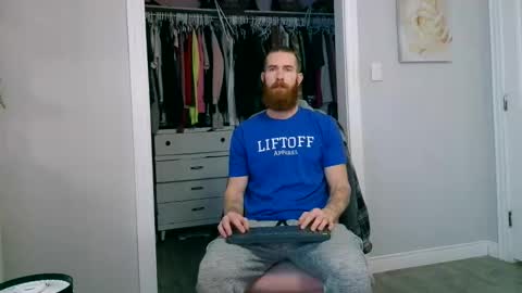 Snapshot of daddyunlocked1 chatting on January 8, 2026, 5:59 pm daddyunlocked1 online show from January 8, 2026, 5:59 pm