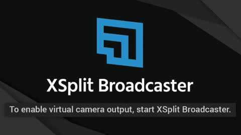 Snapshot of daddyunlocked1 chatting on January 12, 2026, 2:33 pm daddyunlocked1 online show from January 12, 2026, 2:33 pm