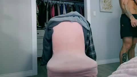 Snapshot of daddyunlocked1 chatting on February 3, 2026, 8:47 pm daddyunlocked1 online show from February 3, 2026, 8:47 pm