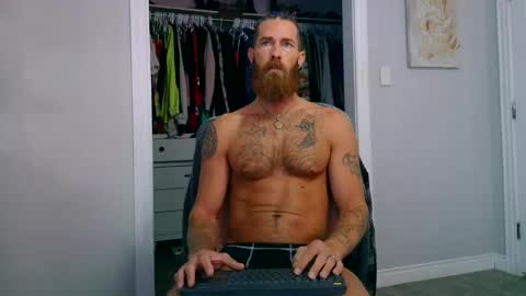 Snapshot of daddyunlocked1 chatting on March 2, 2026, 4:25 pm daddyunlocked1 online show from March 2, 2026, 4:25 pm