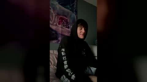 daddywants111128 online show from December 14, 2025, 5:29 pm