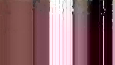 Snapshot of daddyway2happy chatting on June 10, 2026, 1:06 am Let Me IRL online show from June 10, 2026, 1:06 am