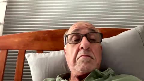 Snapshot of daddyweis chatting on October 4, 2025, 3:15 am daddyweis online show from October 4, 2025, 3:15 am