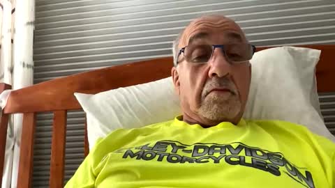 Snapshot of daddyweis chatting on November 13, 2025, 3:05 am daddyweis online show from November 13, 2025, 3:05 am