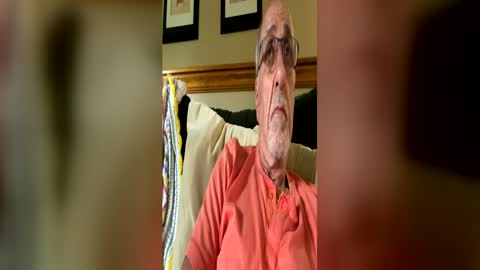 Snapshot of daddyweis chatting on June 19, 2026, 6:12 pm daddyweis online show from June 19, 2026, 6:12 pm