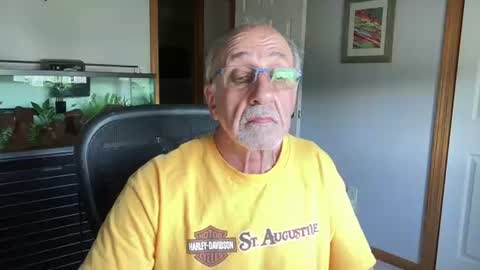 Snapshot of daddyweis chatting on June 25, 2026, 9:08 pm daddyweis online show from June 25, 2026, 9:08 pm