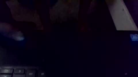 daddywhite88 online show from February 5, 2026, 9:25 am