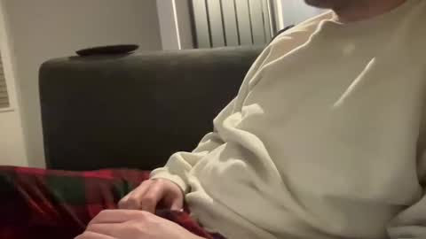 Snapshot of daddyxlaf chatting on January 2, 2025, 9:18 pm alphaa1ex online show from January 2, 2025, 9:18 pm