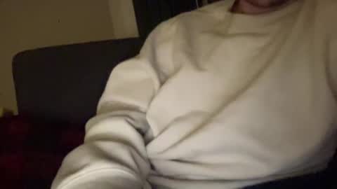 Snapshot of daddyxlaf chatting on January 3, 2025, 10:40 pm alphaa1ex online show from January 3, 2025, 10:40 pm