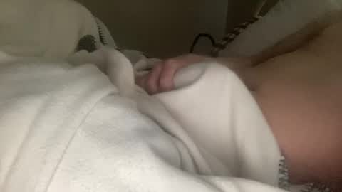 Snapshot of daddyxlaf chatting on February 9, 2025, 10:20 am alphaa1ex online show from February 9, 2025, 10:20 am