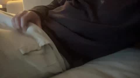 Snapshot of daddyxlaf chatting on September 16, 2025, 8:21 pm alphaa1ex online show from September 16, 2025, 8:21 pm