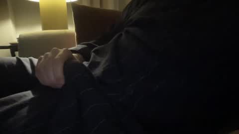 Snapshot of daddyxlaf chatting on November 16, 2025, 7:41 pm alphaa1ex online show from November 16, 2025, 7:41 pm